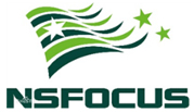 NSFOCUS